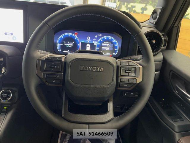 Toyota Land Cruiser 250 2025-07 7501124-12