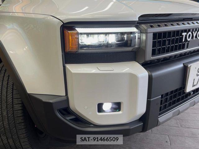 Toyota Land Cruiser 250 2025-07 7501124-13
