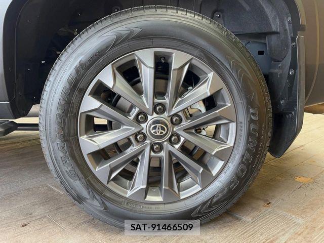 Toyota Land Cruiser 250 2025-07 7501124-14