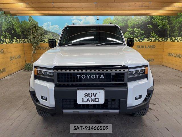 Toyota Land Cruiser 250 2025-07 7501124-15