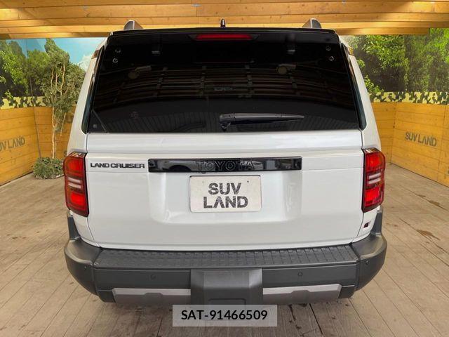 Toyota Land Cruiser 250 2025-07 7501124-16