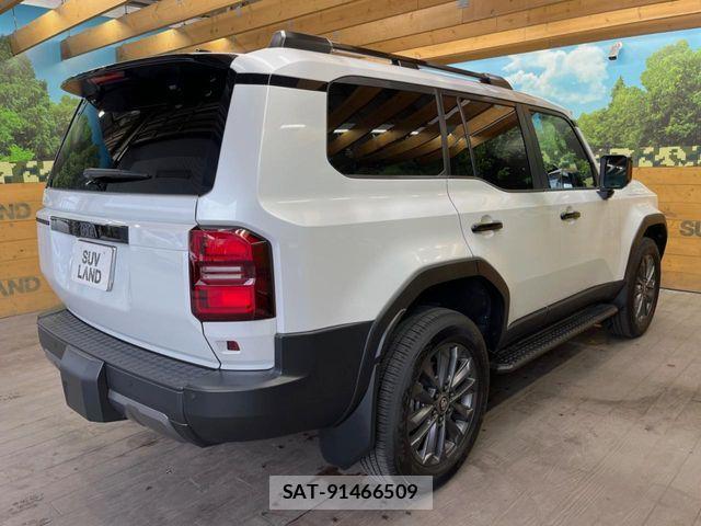 Toyota Land Cruiser 250 2025-07 7501124-18