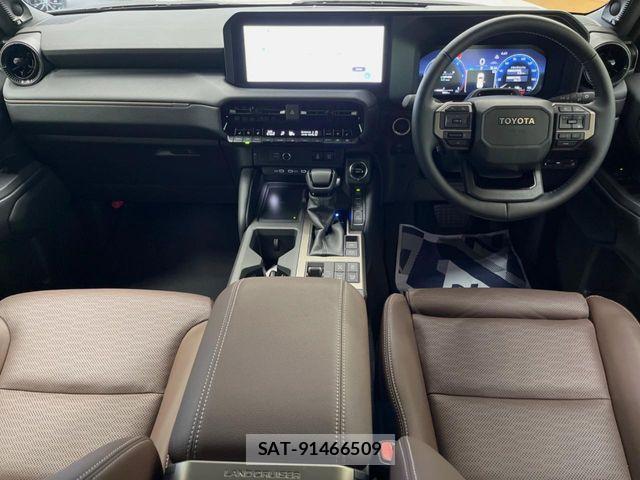 Toyota Land Cruiser 250 2025-07 7501124-1