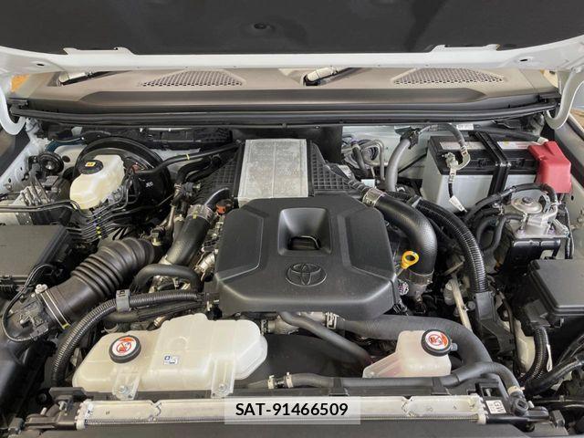 Toyota Land Cruiser 250 2025-07 7501124-19