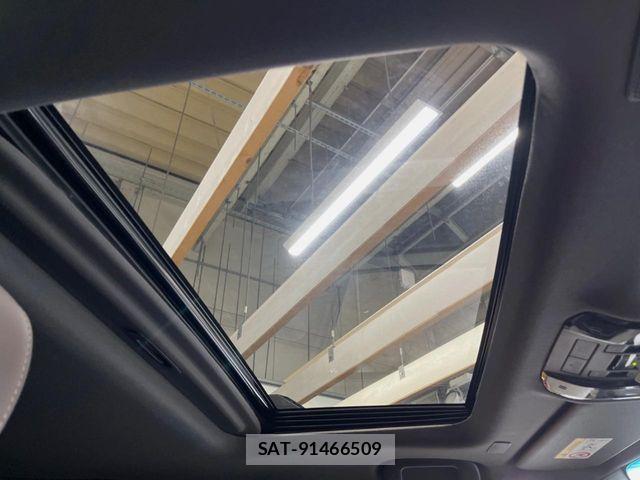Toyota Land Cruiser 250 2025-07 7501124-2