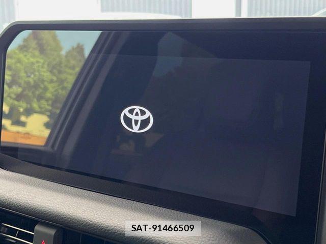 Toyota Land Cruiser 250 2025-07 7501124-3