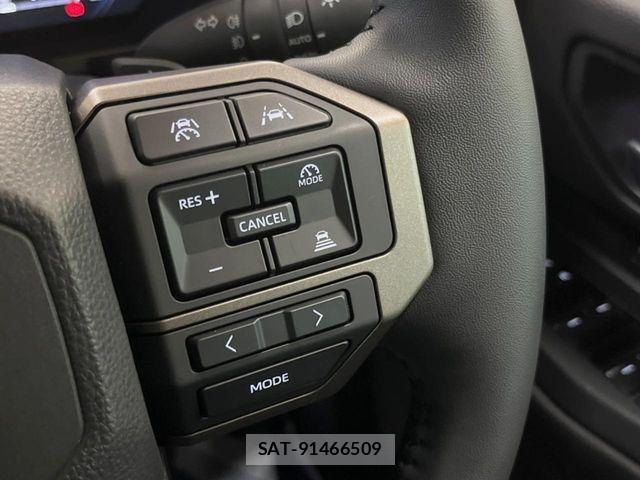 Toyota Land Cruiser 250 2025-07 7501124-5