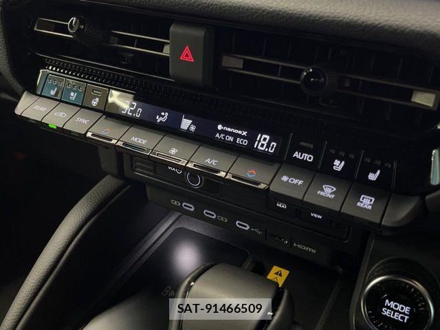 Toyota Land Cruiser 250 2025-07 7501124-6