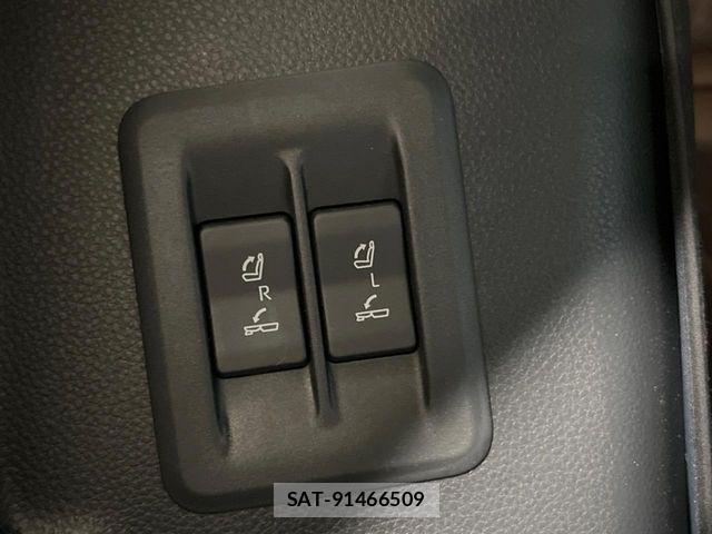 Toyota Land Cruiser 250 2025-07 7501124-7