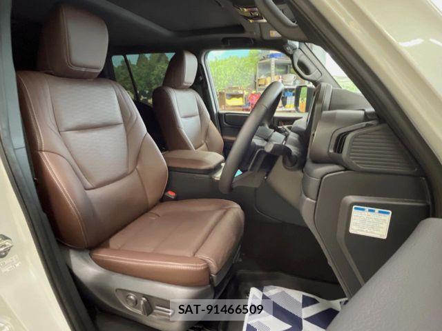 Toyota Land Cruiser 250 2025-07 7501124-8