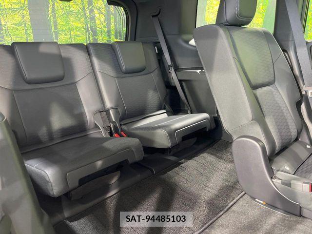 Toyota Land Cruiser 250 2026-01 7501133-9