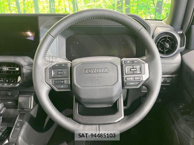 Toyota Land Cruiser 250 2026-01 7501133-11