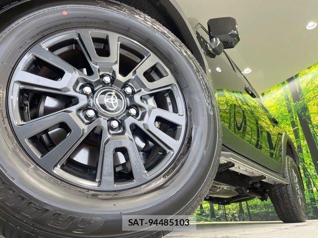 Toyota Land Cruiser 250 2026-01 7501133-12