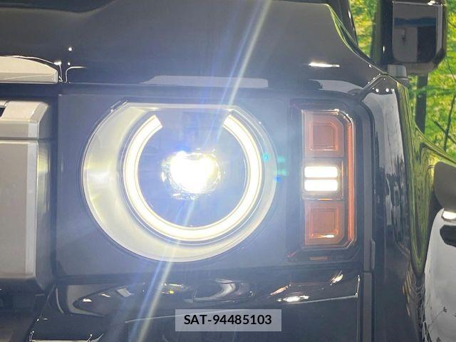 Toyota Land Cruiser 250 2026-01 7501133-13