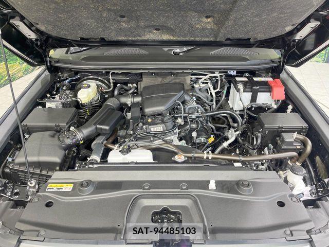 Toyota Land Cruiser 250 2026-01 7501133-18