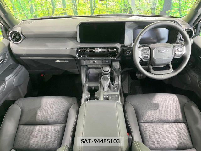 Toyota Land Cruiser 250 2026-01 7501133-1
