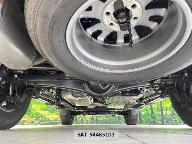 Toyota Land Cruiser 250 2026-01 7501133-19