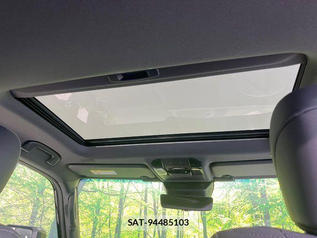 Toyota Land Cruiser 250 2026-01 7501133-2