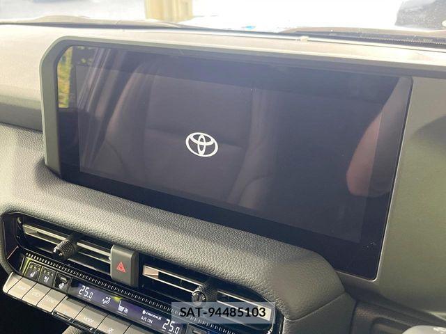 Toyota Land Cruiser 250 2026-01 7501133-3