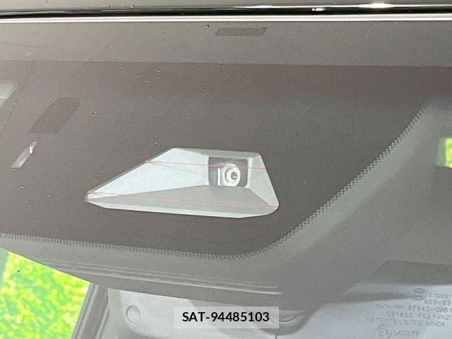 Toyota Land Cruiser 250 2026-01 7501133-6