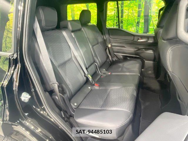 Toyota Land Cruiser 250 2026-01 7501133-8
