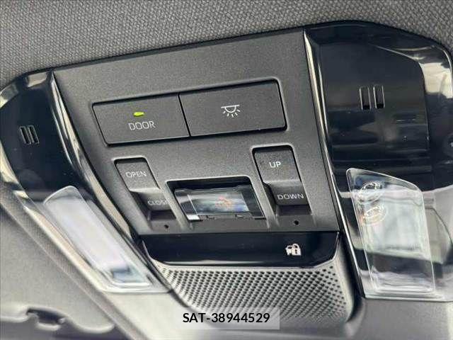 Toyota Land Cruiser 250 2025-05 7501146-23