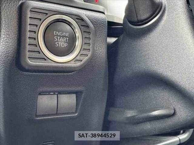 Toyota Land Cruiser 250 2025-05 7501146-25