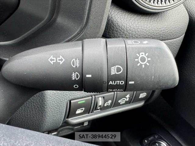 Toyota Land Cruiser 250 2025-05 7501146-26