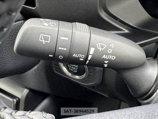Toyota Land Cruiser 250 2025-05 7501146-27