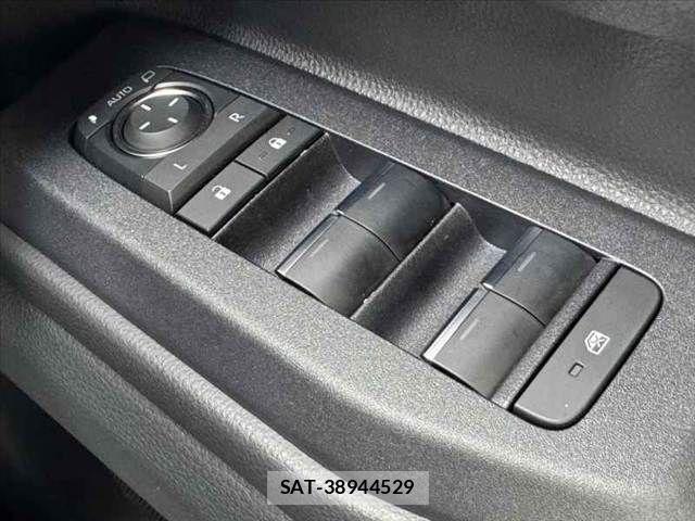 Toyota Land Cruiser 250 2025-05 7501146-28