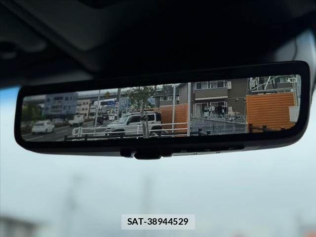 Toyota Land Cruiser 250 2025-05 7501146-29