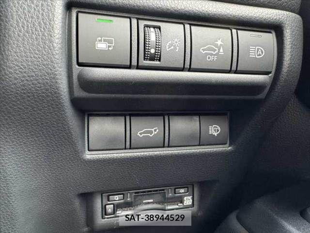 Toyota Land Cruiser 250 2025-05 7501146-6