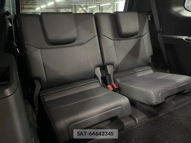 Toyota Land Cruiser 250 2024-11 7501134-9