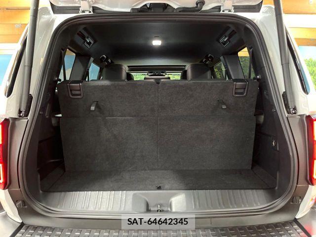 Toyota Land Cruiser 250 2024-11 7501134-10