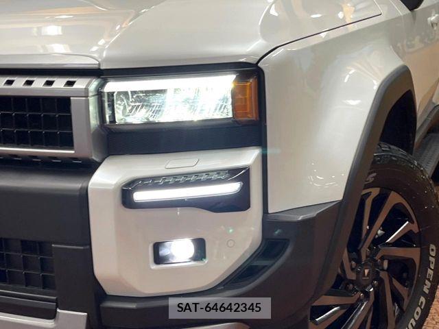 Toyota Land Cruiser 250 2024-11 7501134-11