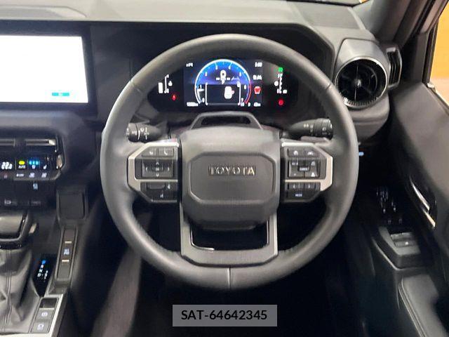 Toyota Land Cruiser 250 2024-11 7501134-13
