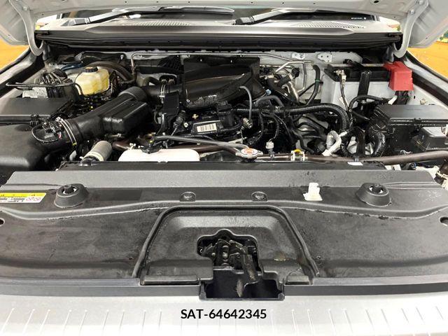 Toyota Land Cruiser 250 2024-11 7501134-17