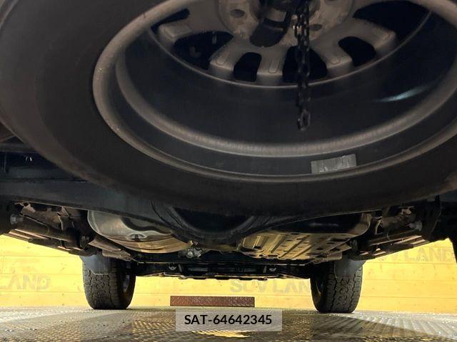 Toyota Land Cruiser 250 2024-11 7501134-18