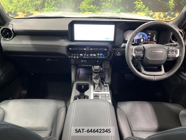 Toyota Land Cruiser 250 2024-11 7501134-1