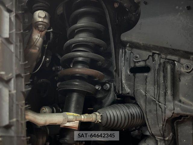 Toyota Land Cruiser 250 2024-11 7501134-19