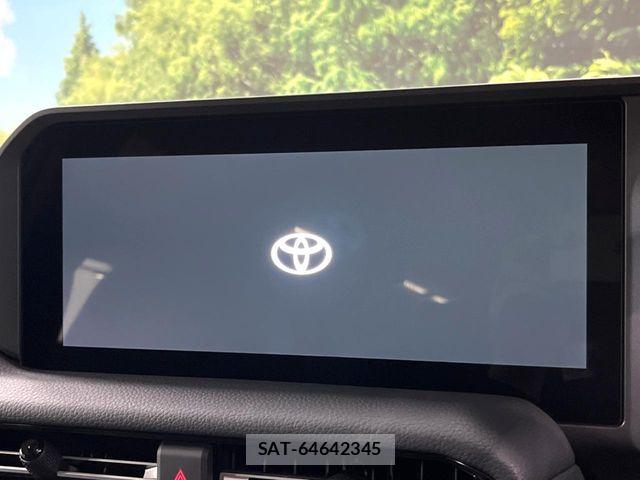 Toyota Land Cruiser 250 2024-11 7501134-3