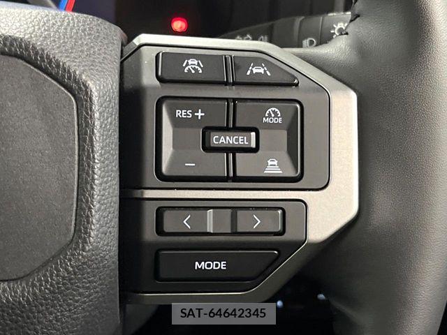Toyota Land Cruiser 250 2024-11 7501134-5