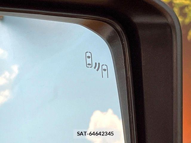 Toyota Land Cruiser 250 2024-11 7501134-6