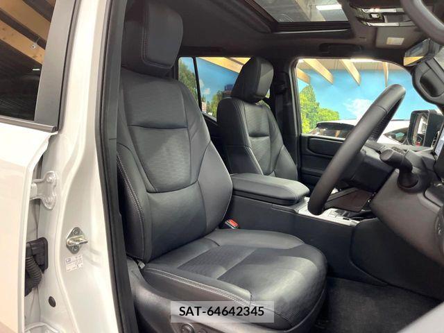 Toyota Land Cruiser 250 2024-11 7501134-7