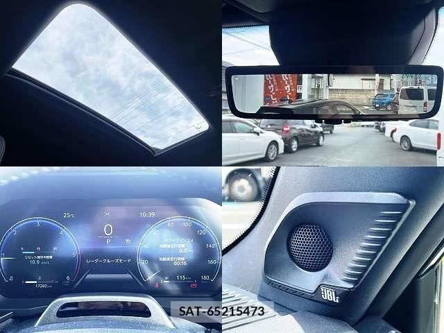 Toyota Land Cruiser 250 2025-05 7501128-3