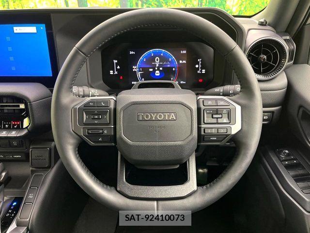 Toyota Land Cruiser 250 2025-02 7508938-11