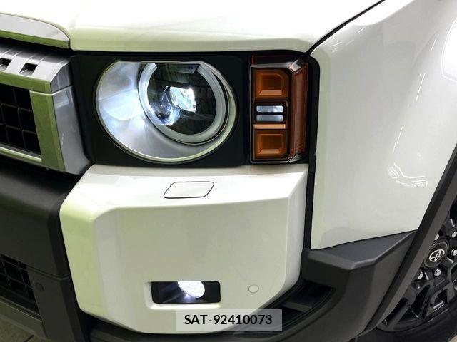 Toyota Land Cruiser 250 2025-02 7508938-12