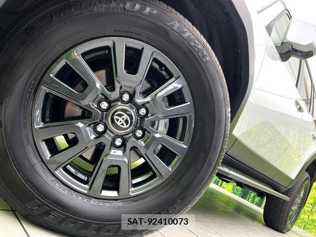Toyota Land Cruiser 250 2025-02 7508938-13
