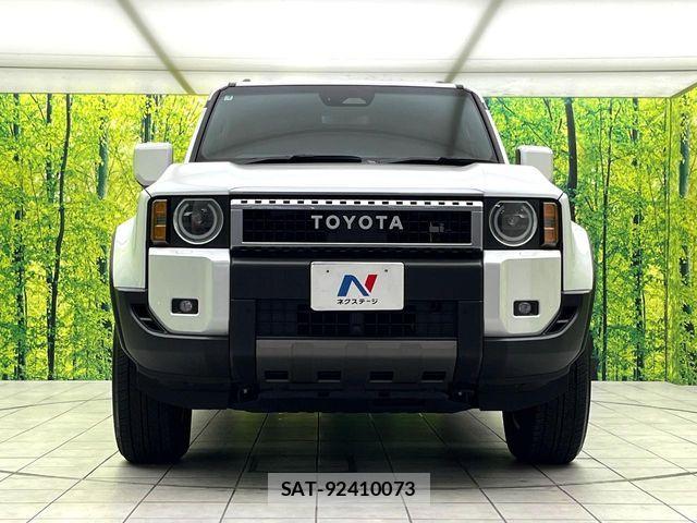 Toyota Land Cruiser 250 2025-02 7508938-14