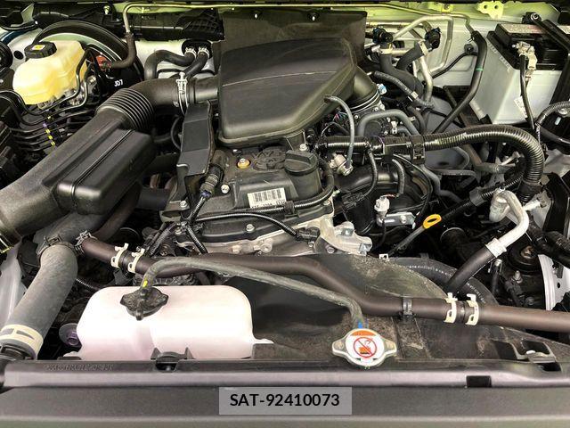 Toyota Land Cruiser 250 2025-02 7508938-18